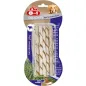Preview: 8in1 Delights Beef Twisted Sticks 10er,55g